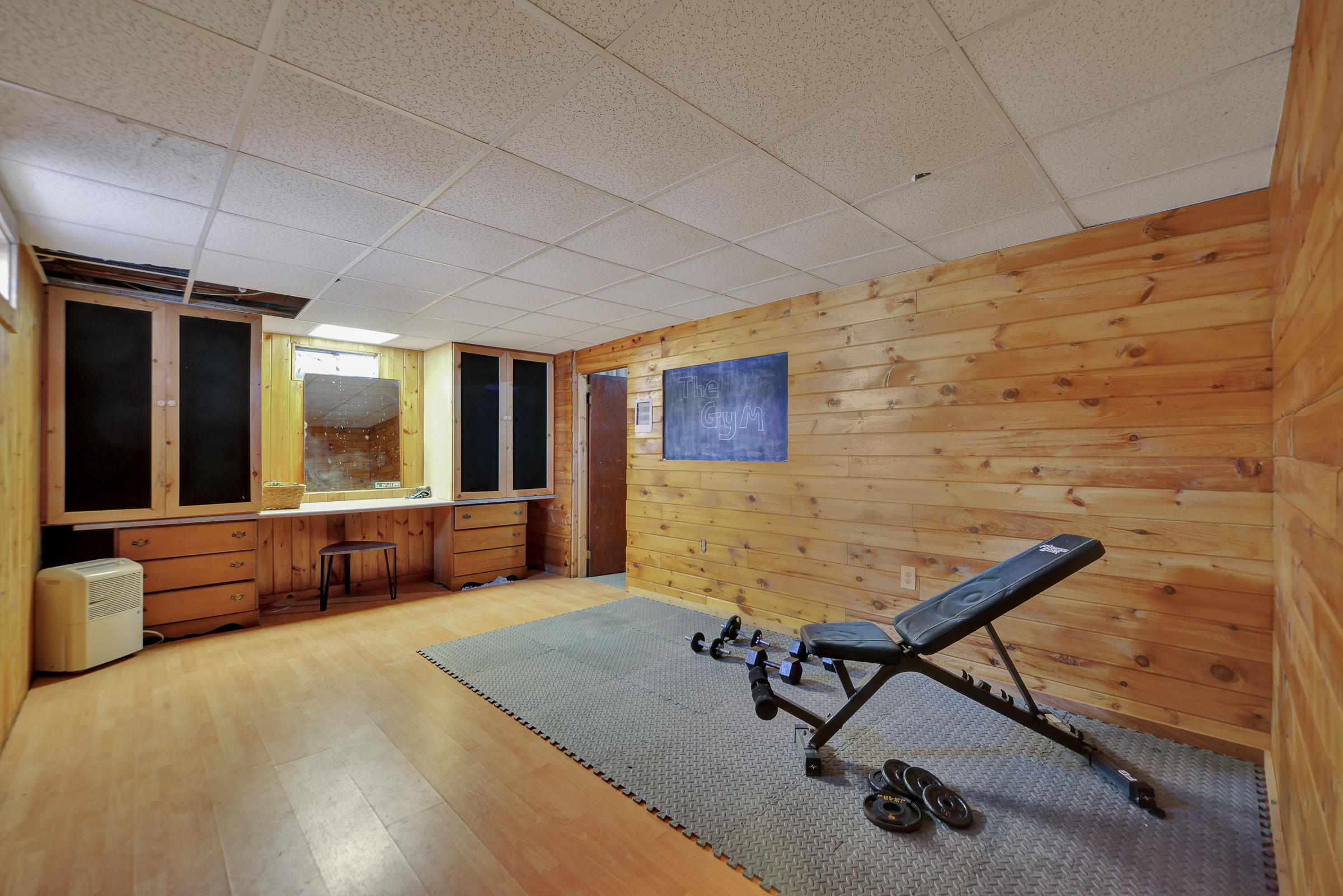 6 Pond Road South China, ME 04358 - Photo 28 of 52 107917-30