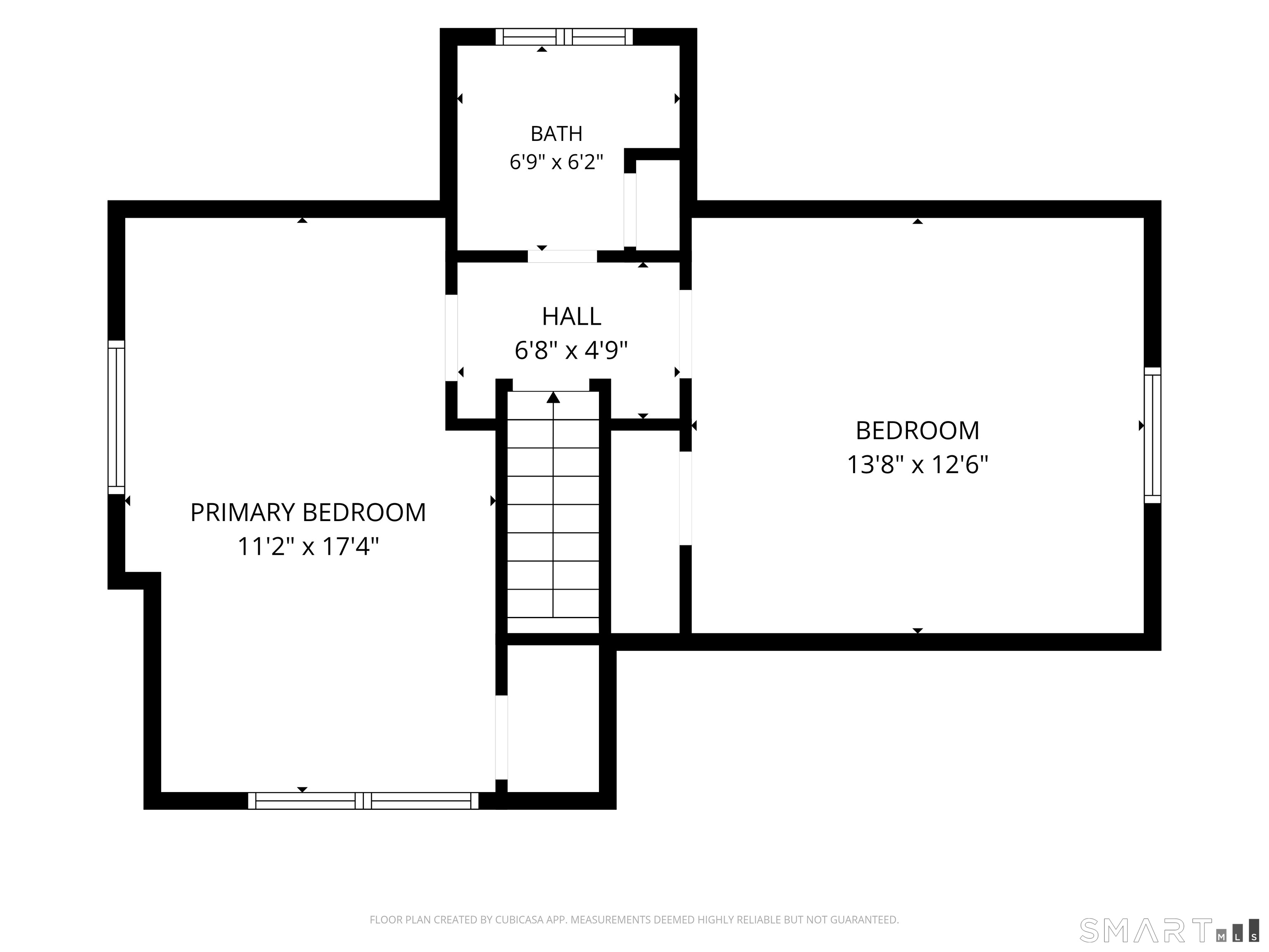 4 Eleanor Road East Hartford, CT 06118 - Photo 24 of 25 Gallery Image 24