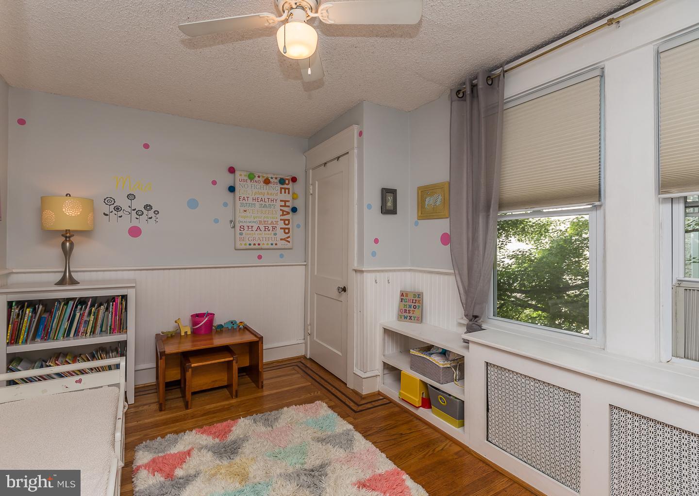 404 Kenmore Road Havertown, PA 19083 - Photo 22 of 38