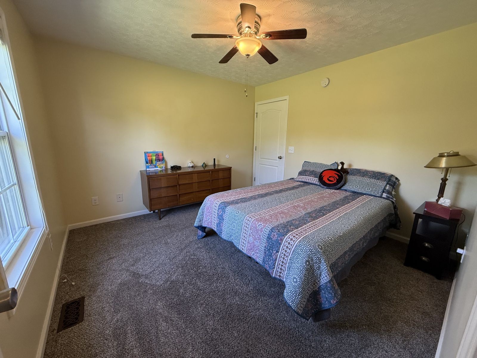 379 Williams Road Lafayette, TN 37083 - Photo 14 of 20