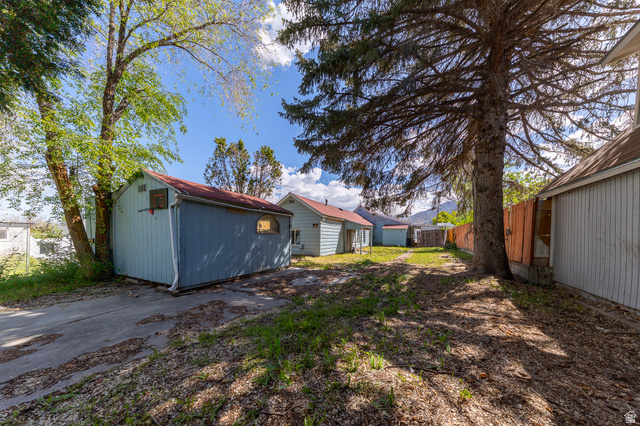 83 North 3rd Street Tooele, UT 84074 - Photo 23 of 25