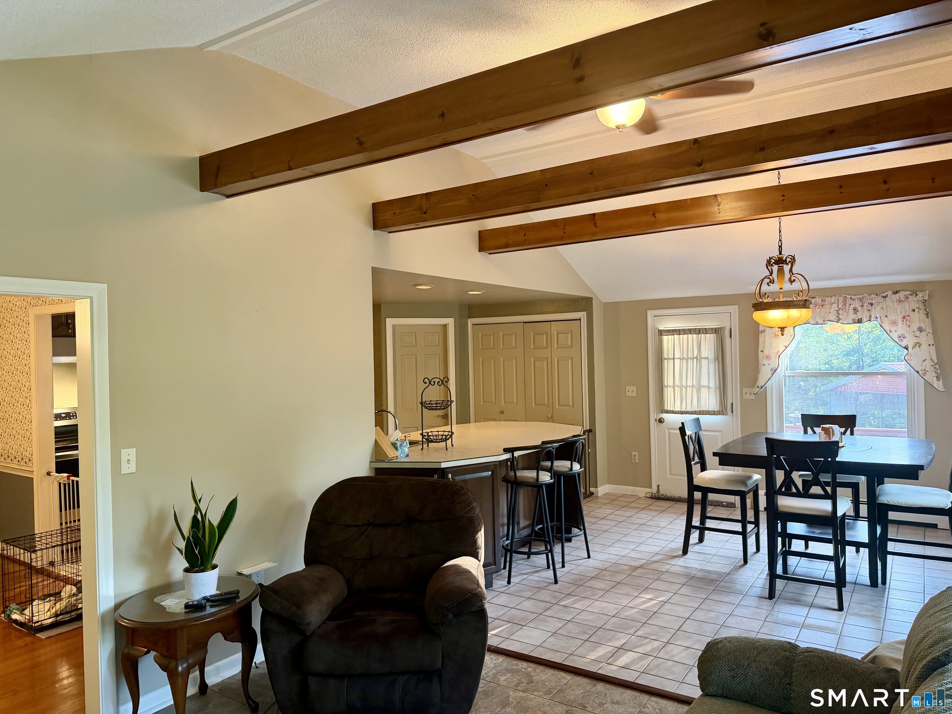 50 Copper Hill Road Granby, CT 06035 - Photo 13 of 18