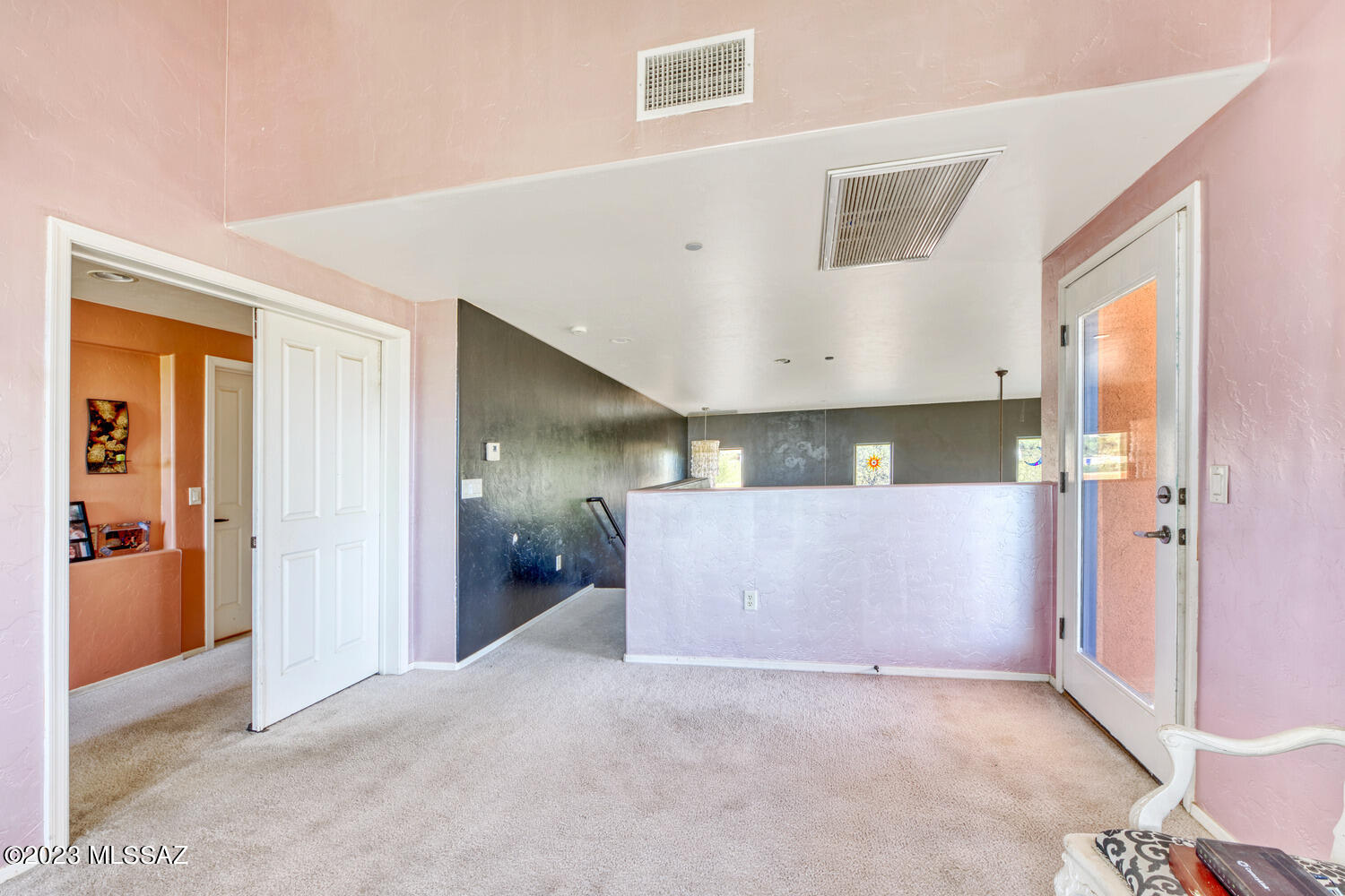 13780 East Fire Dancer Road Vail, AZ 85641 - Photo 26 of 31 Gallery Image 26