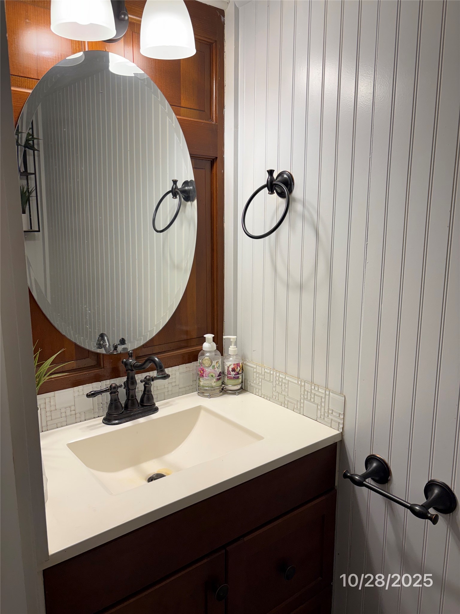4915 West Farm To Market 1462 Rosharon, TX 77583 - Photo 13 of 17