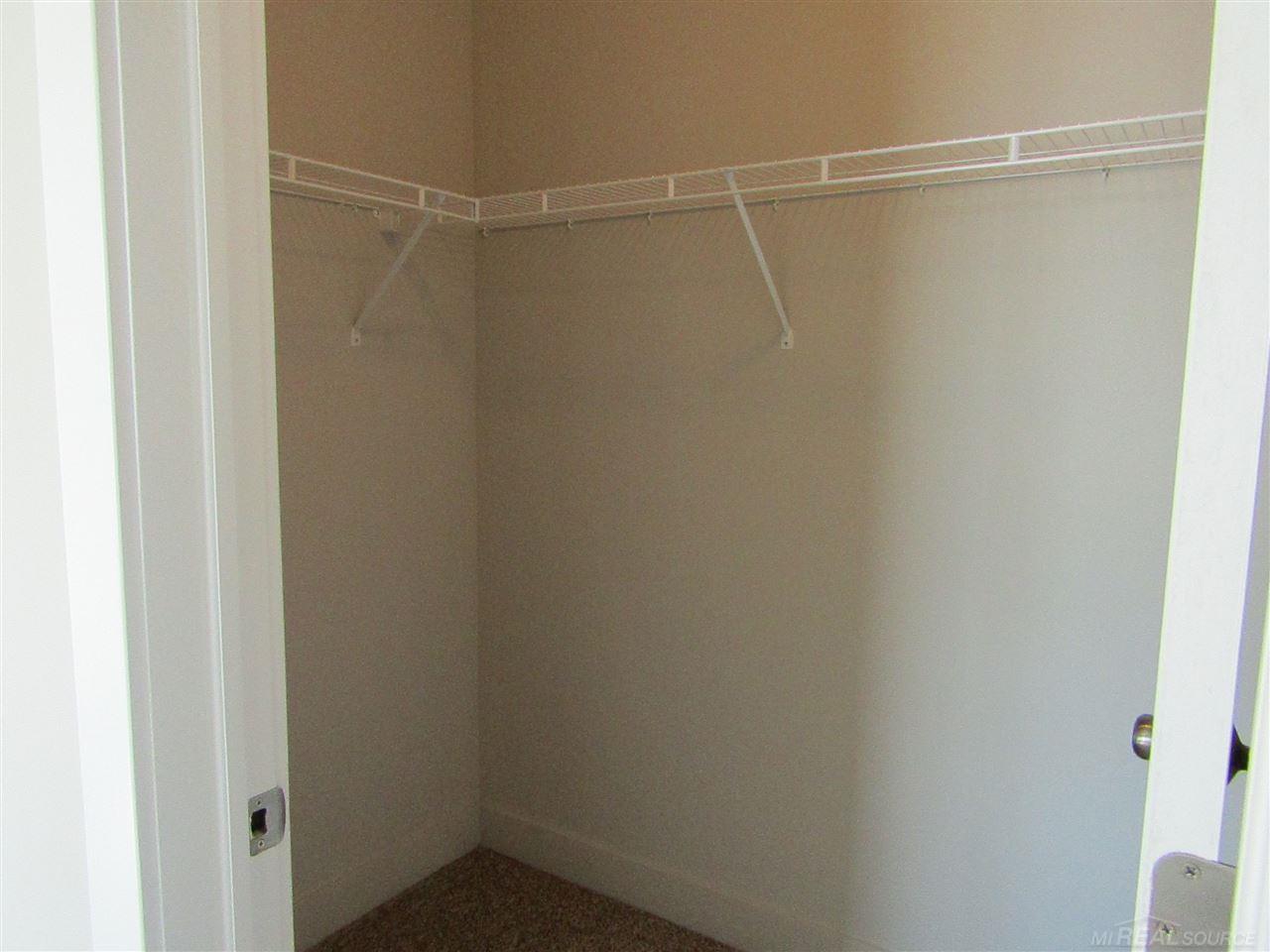 71701 Julius Drive, Unit LOT 28 Romeo, MI 48065 - Photo 15 of 18