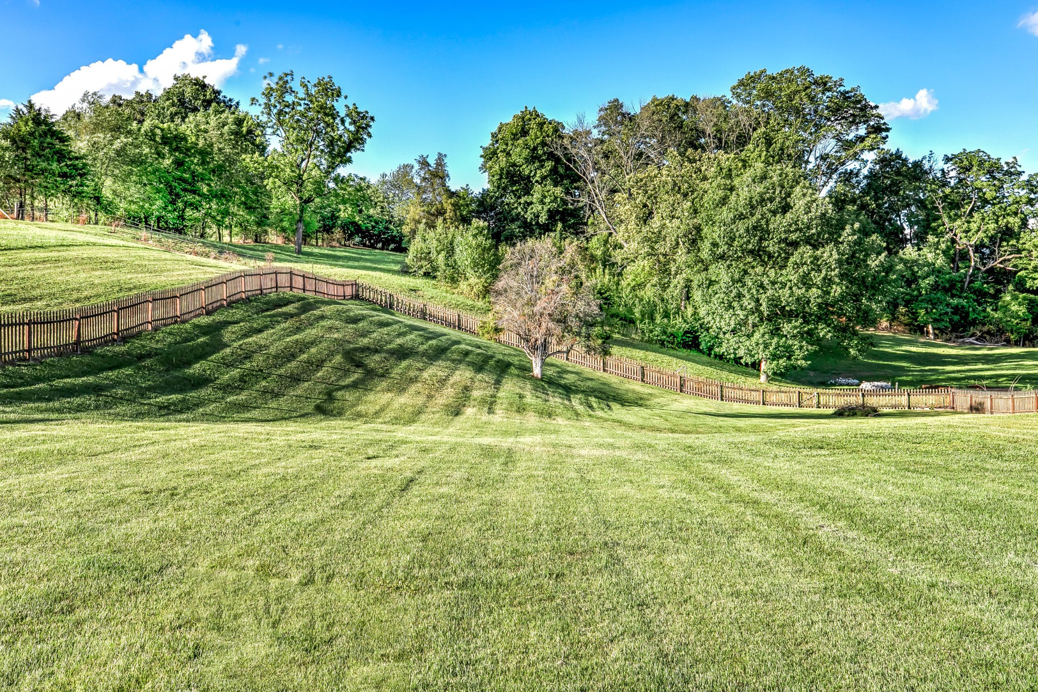 8008 Campbells Point Road Corryton, TN 37721 - Photo 38 of 39 Gallery Image 38