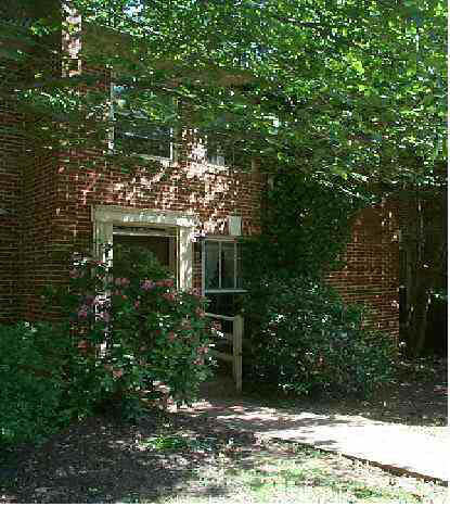 2758 Hydraulic Road Charlottesville, VA 22901 - Photo 1 of 3 Gallery Image 1