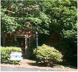 2758 Hydraulic Road Charlottesville, VA 22901 - Photo 2 of 3 Gallery Image 2