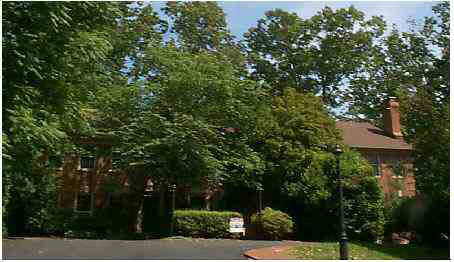 2758 Hydraulic Road Charlottesville, VA 22901 - Photo 3 of 3 Gallery Image 3