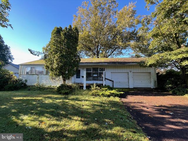 874 East Pumping Station Road Quakertown, PA 18951 - Photo 1 of 8 Gallery Image 1