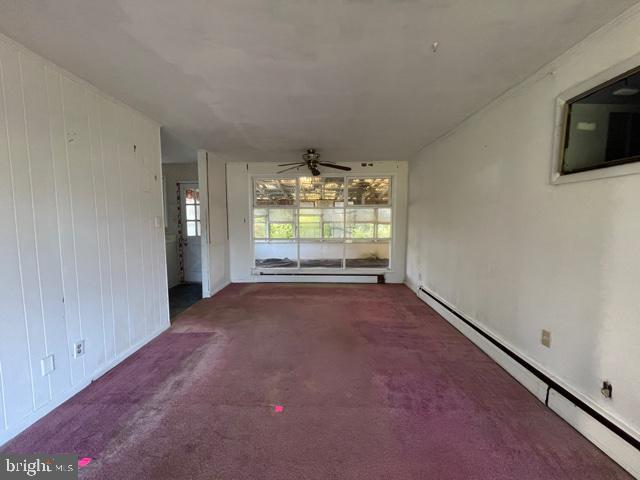 874 East Pumping Station Road Quakertown, PA 18951 - Photo 2 of 8 Gallery Image 2