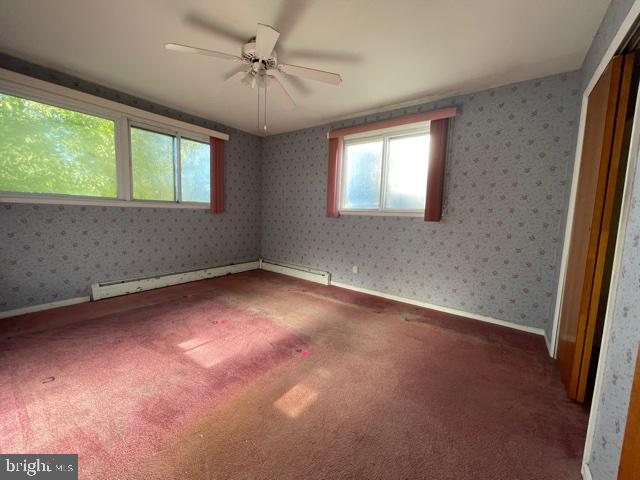 874 East Pumping Station Road Quakertown, PA 18951 - Photo 5 of 8 Gallery Image 5