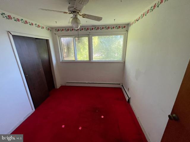 874 East Pumping Station Road Quakertown, PA 18951 - Photo 6 of 8 Gallery Image 6
