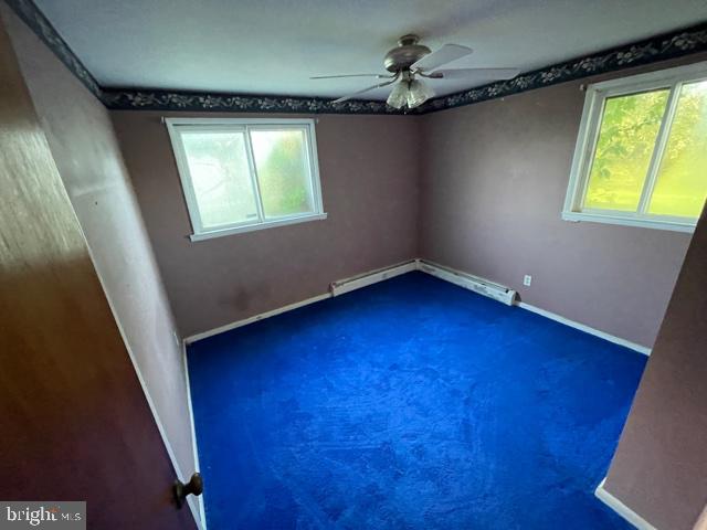 874 East Pumping Station Road Quakertown, PA 18951 - Photo 7 of 8 Gallery Image 7