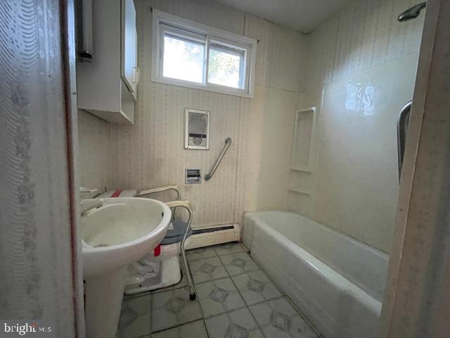 874 East Pumping Station Road Quakertown, PA 18951 - Photo 8 of 8 Gallery Image 8