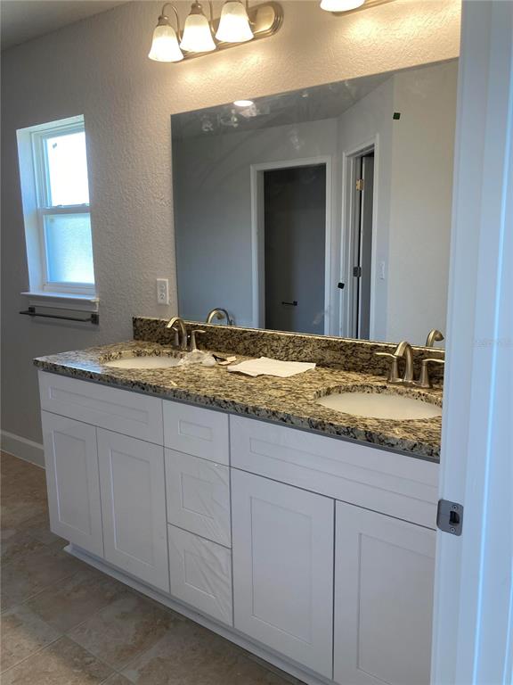 5984 Pecan Road Ocala, FL 34472 - Photo 19 of 23 Illustration only. Same floorplan diff community. Colors and options WILL vary