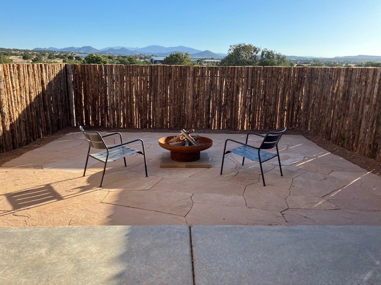 51 Spur Ranch Road Lamy, NM 87540 - Photo 57 of 57