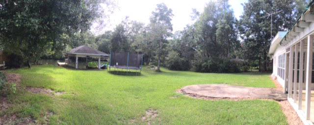 7801 Riverwood Drive Foley, AL 36535 - Photo 7 of 8