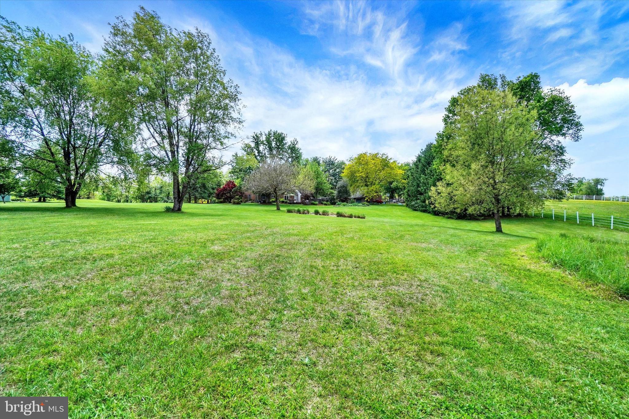 3701 Trout Run Road York, PA 17406 - Photo 50 of 64
