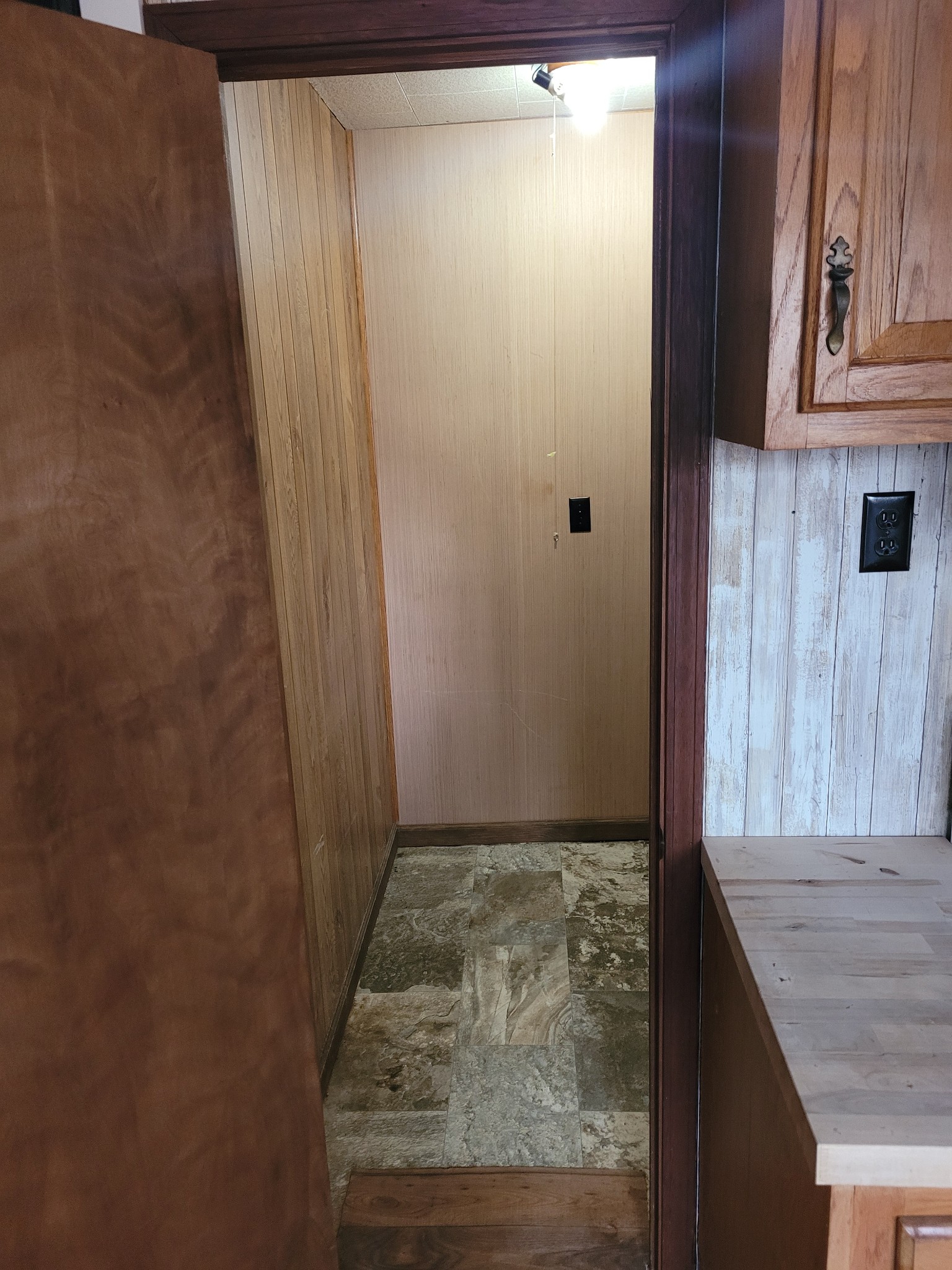 705 Booth McSwain Road Paris, TN 38242 - Photo 17 of 69