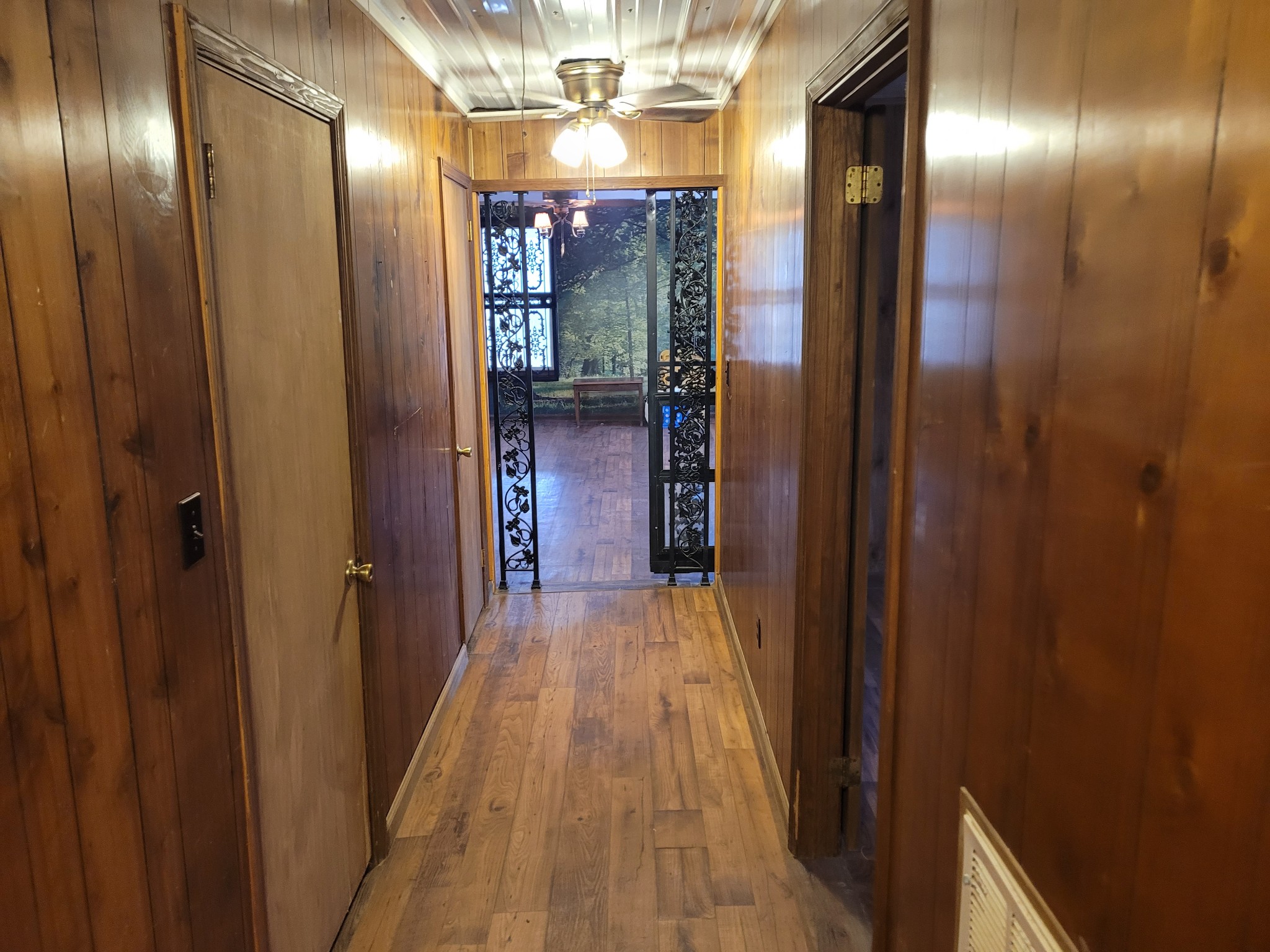 705 Booth McSwain Road Paris, TN 38242 - Photo 23 of 69