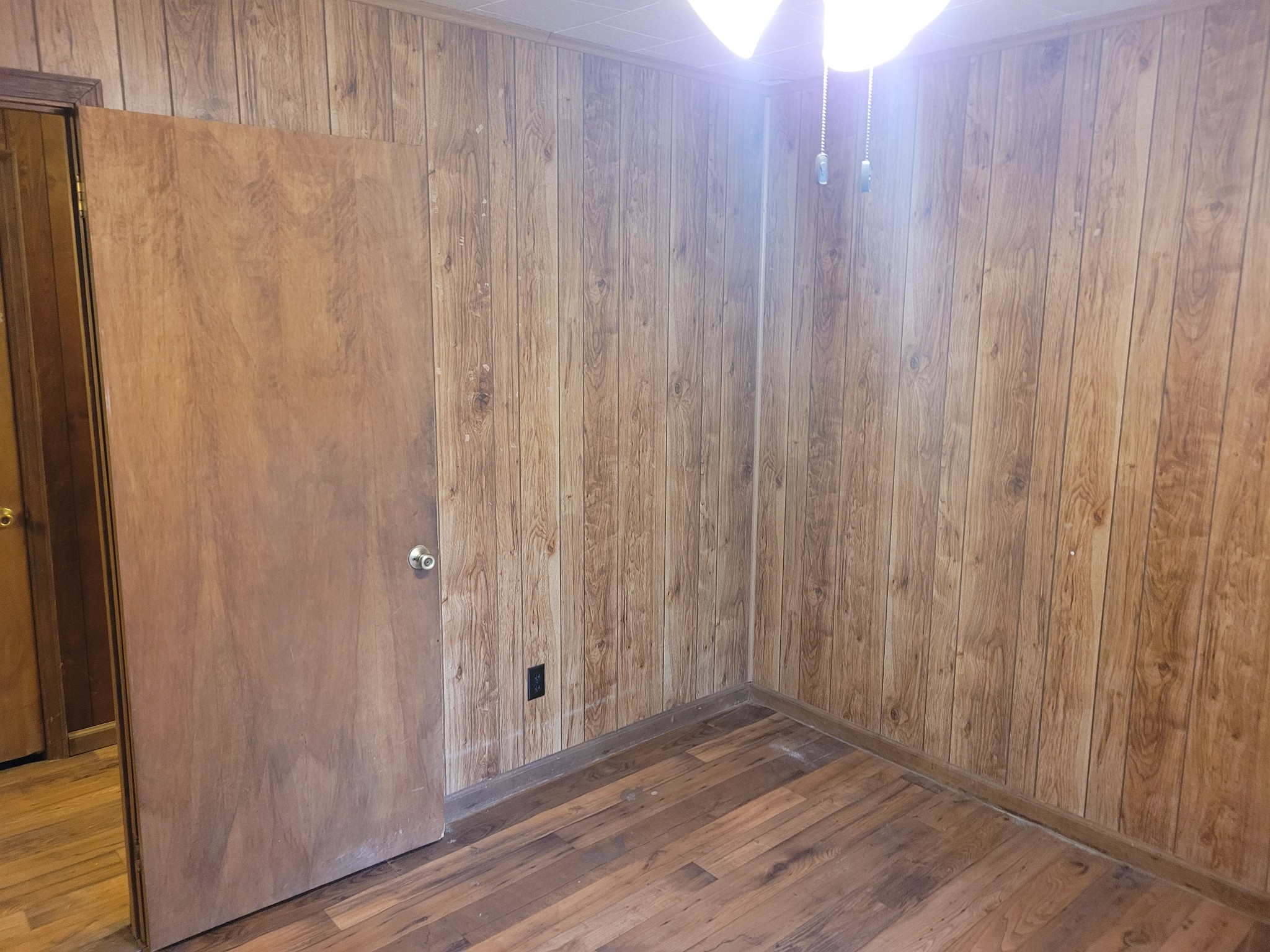 705 Booth McSwain Road Paris, TN 38242 - Photo 25 of 69