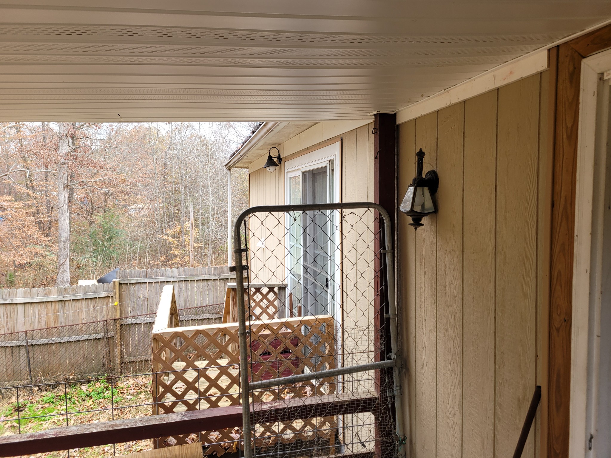 705 Booth McSwain Road Paris, TN 38242 - Photo 55 of 69