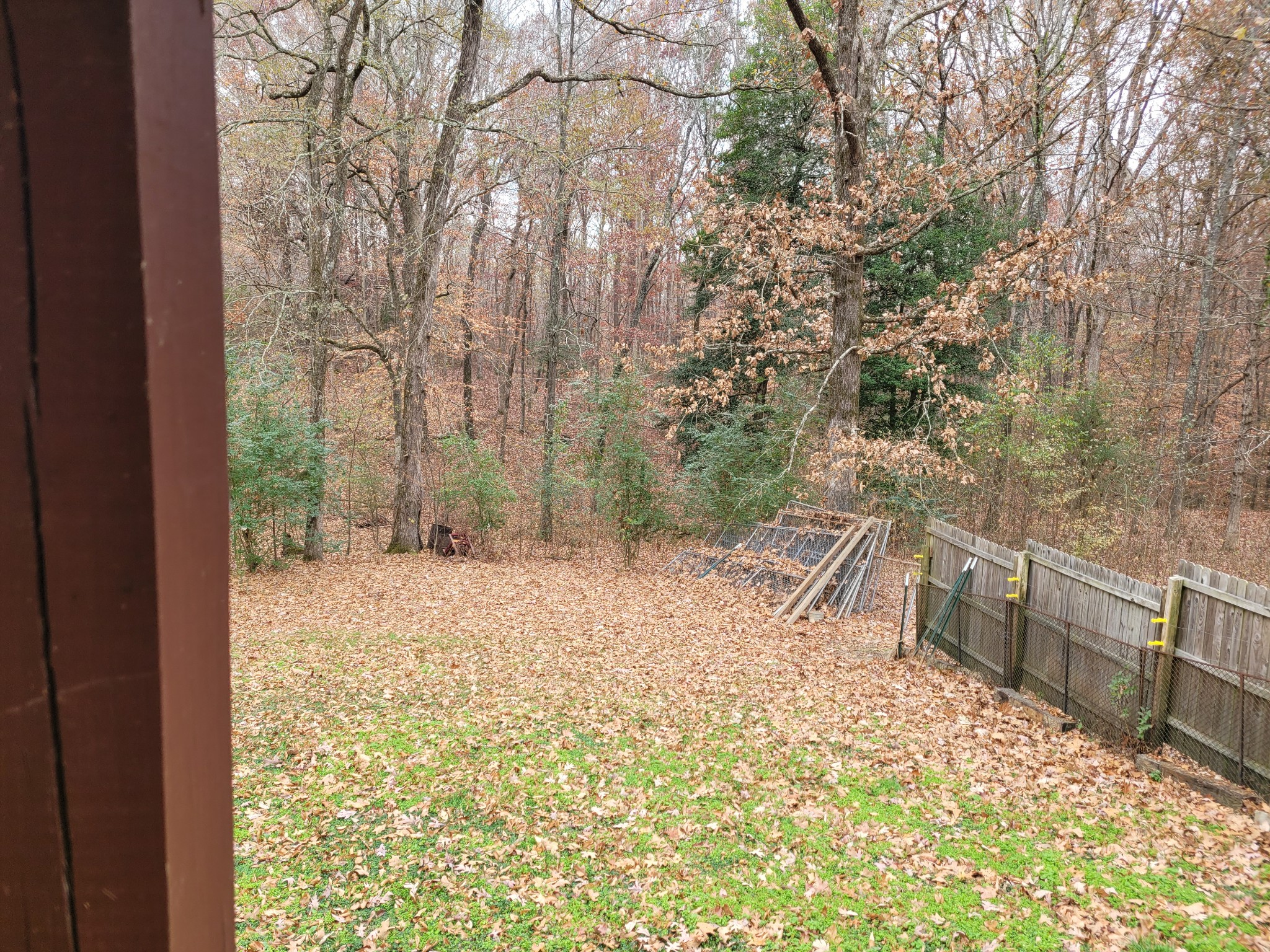 705 Booth McSwain Road Paris, TN 38242 - Photo 58 of 69
