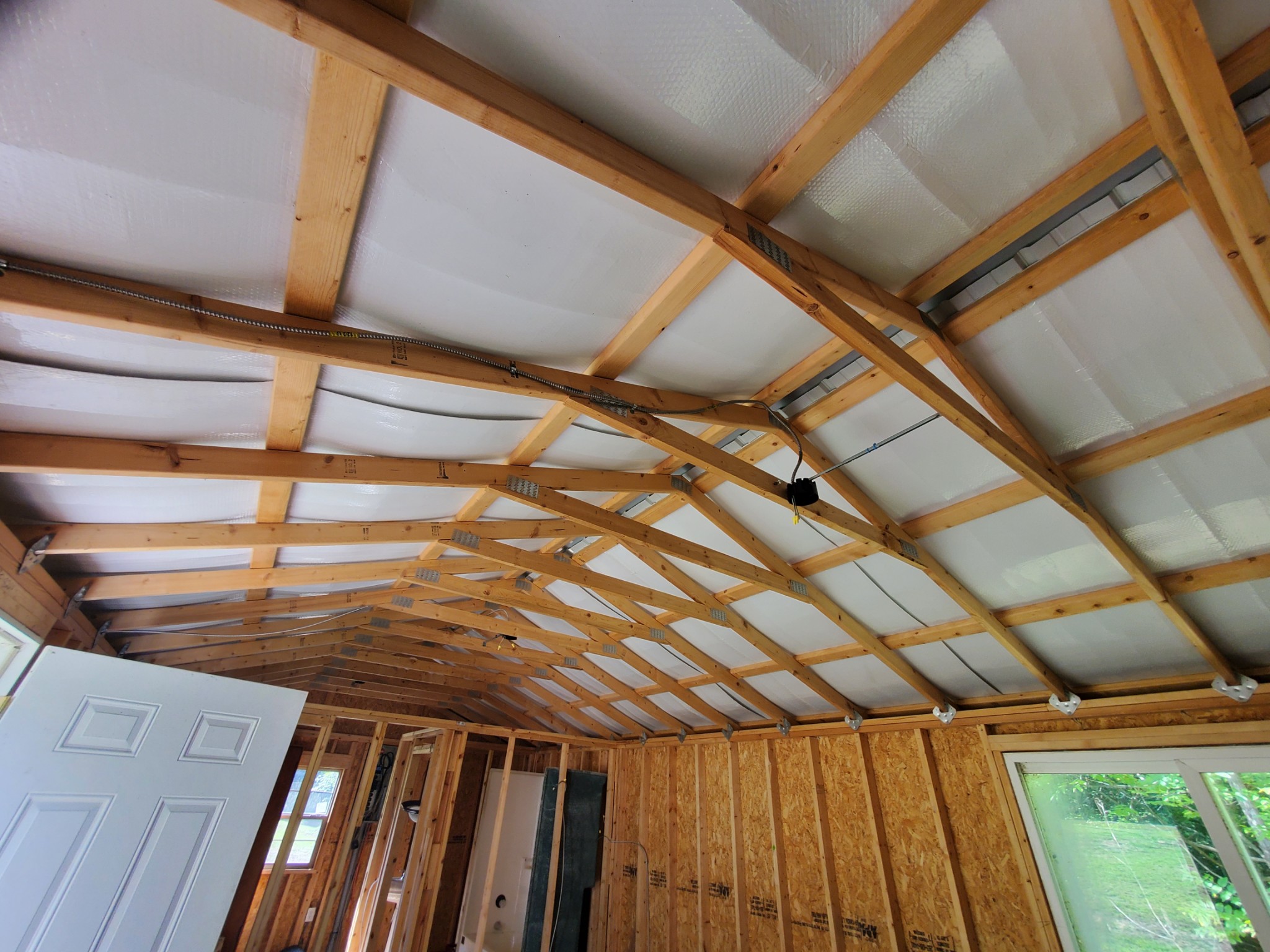 705 Booth McSwain Road Paris, TN 38242 - Photo 68 of 69