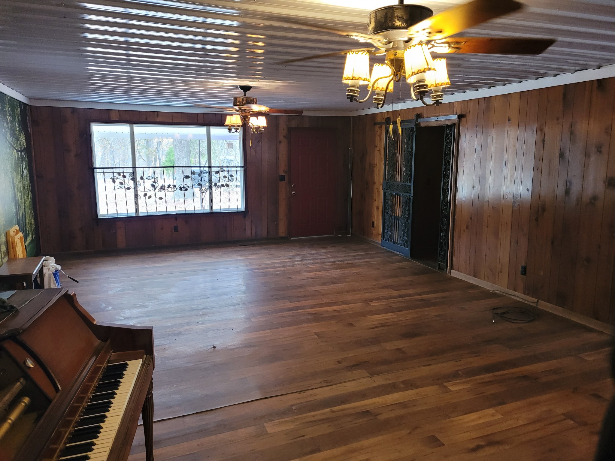 705 Booth McSwain Road Paris, TN 38242 - Photo 8 of 69