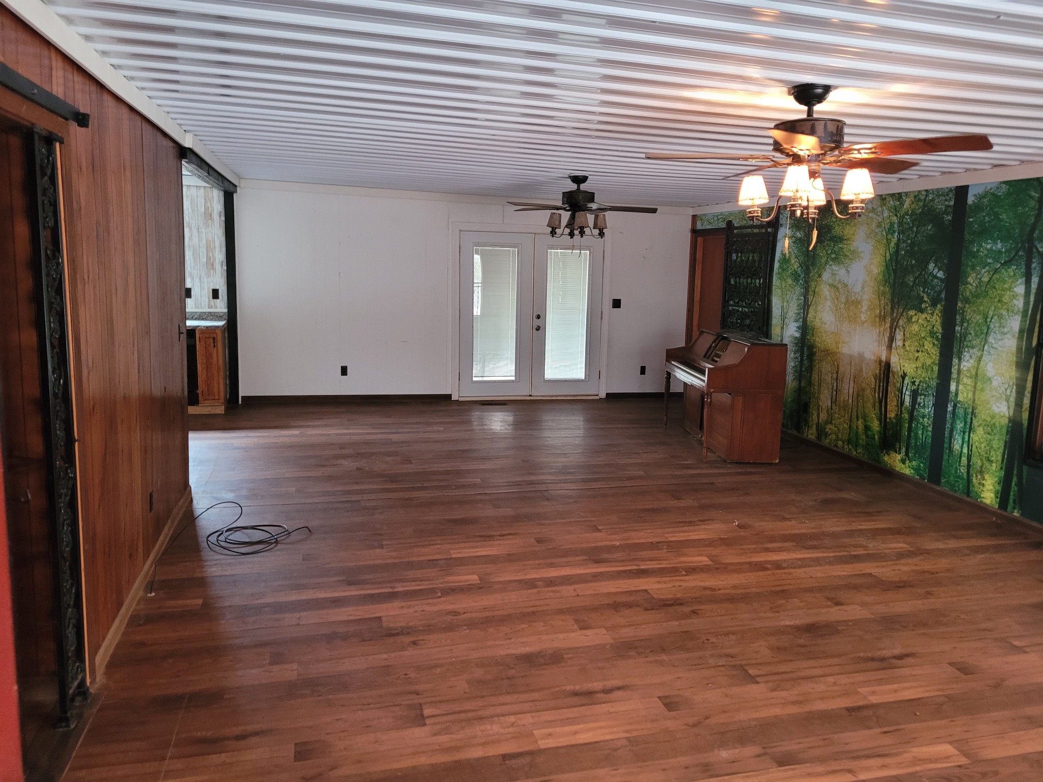 705 Booth McSwain Road Paris, TN 38242 - Photo 9 of 69