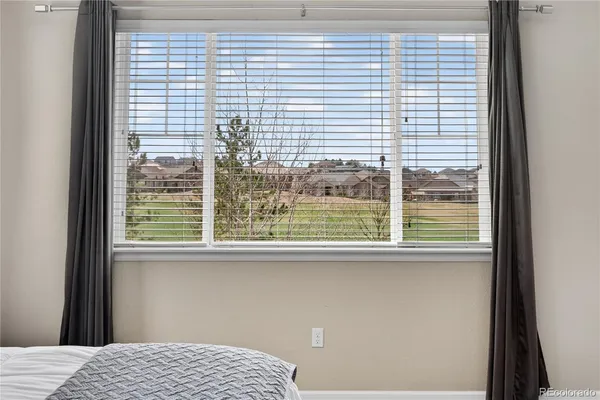 $820,000 | 7595 South Quantock Court, Aurora, CO 80016