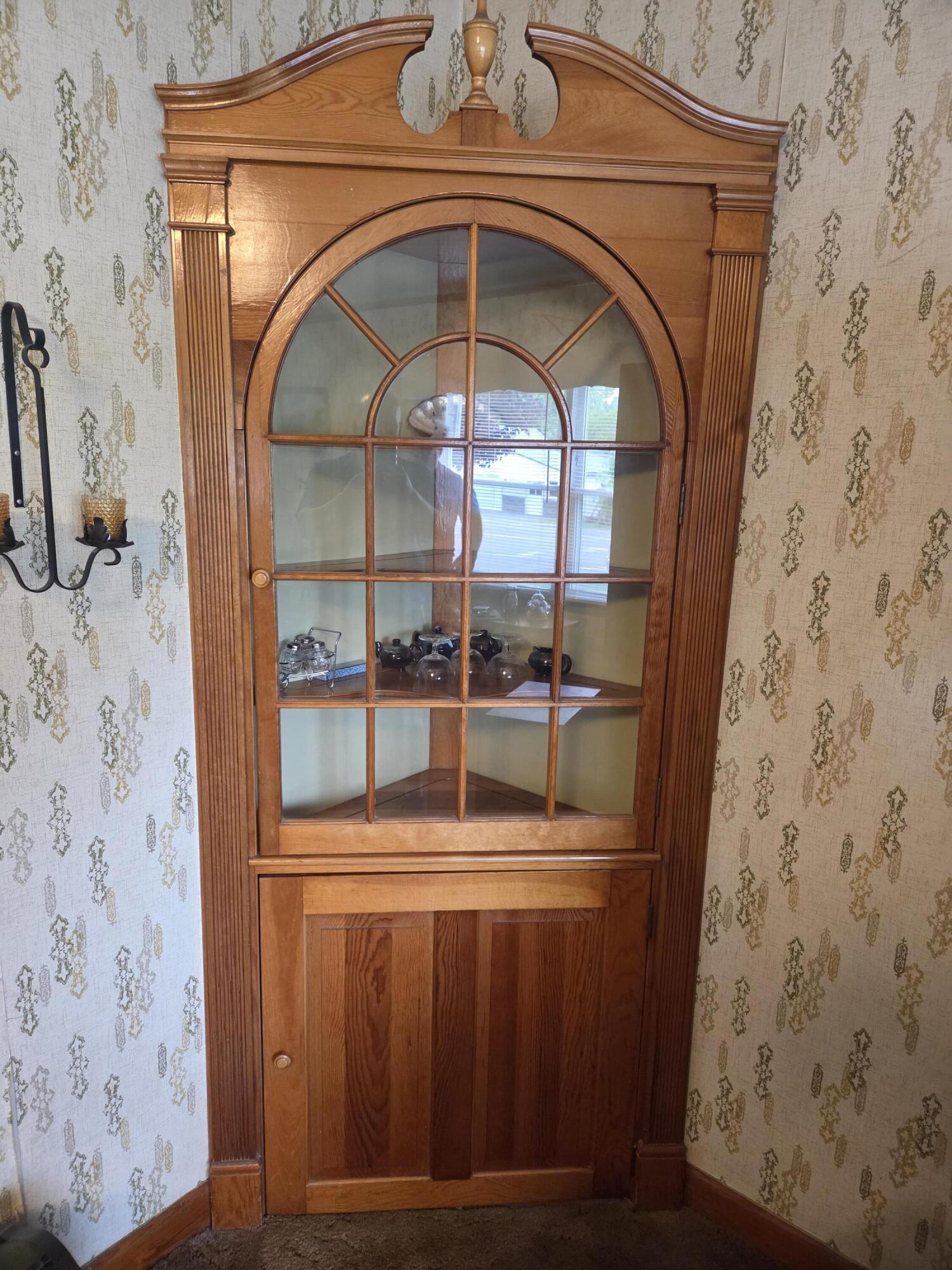 66 Poplar Street Millinocket, ME 04462 - Photo 10 of 25 20260602_164304
