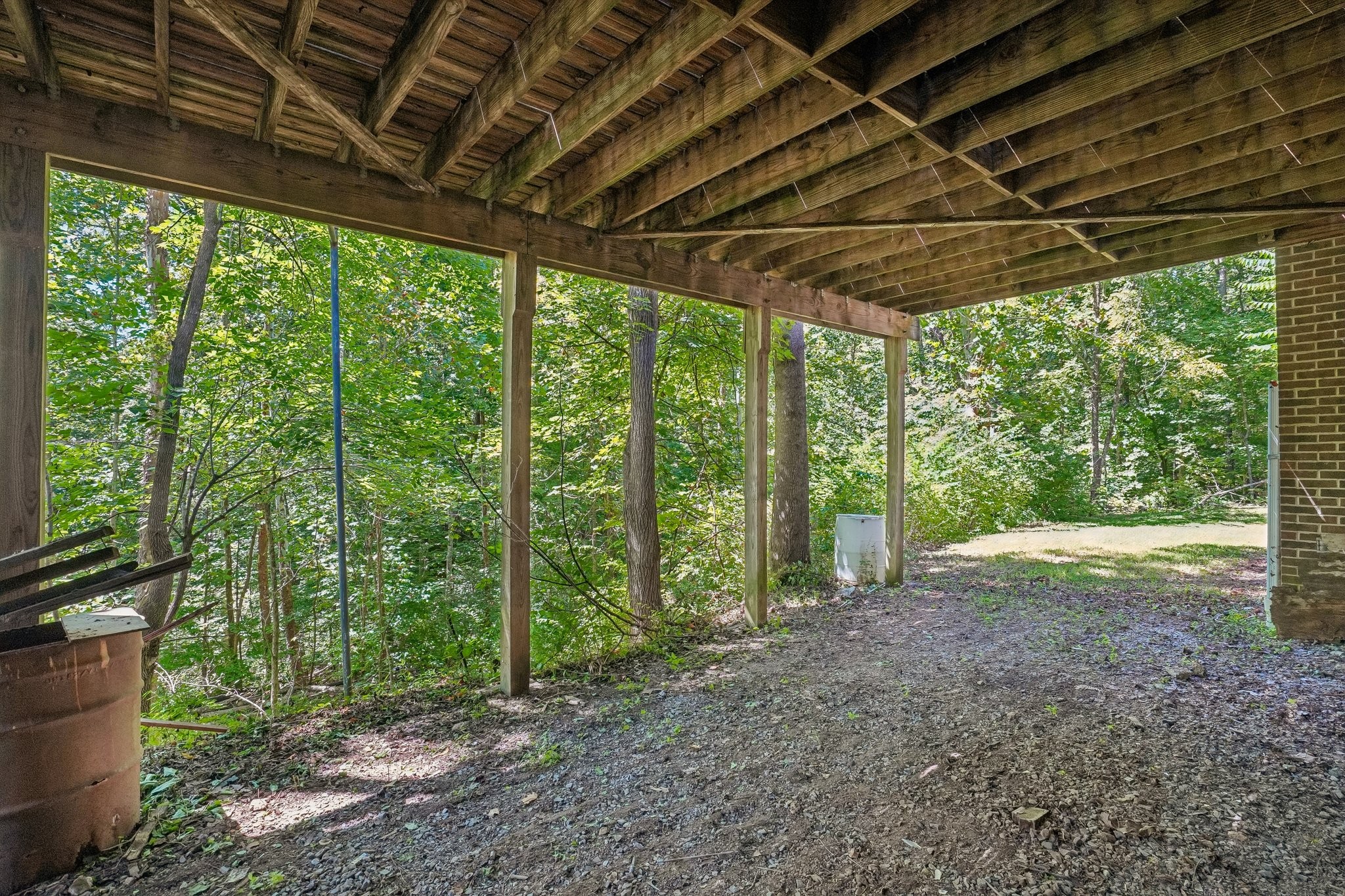 1071 Simms Heights Road Kingston Springs, TN 37082 - Photo 46 of 80 Gallery Image 46