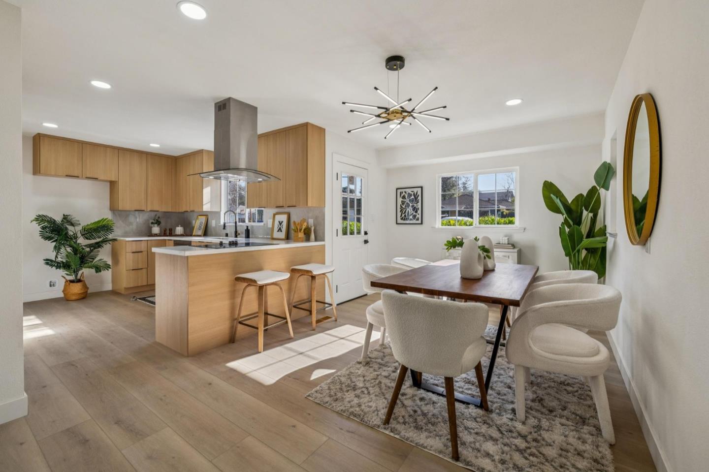 1686 Mercy Street Mountain View, CA 94041 - Photo 11 of 45