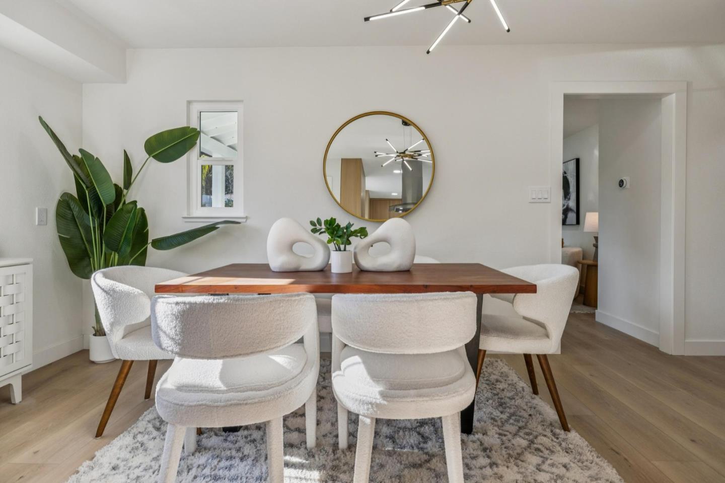 1686 Mercy Street Mountain View, CA 94041 - Photo 12 of 45