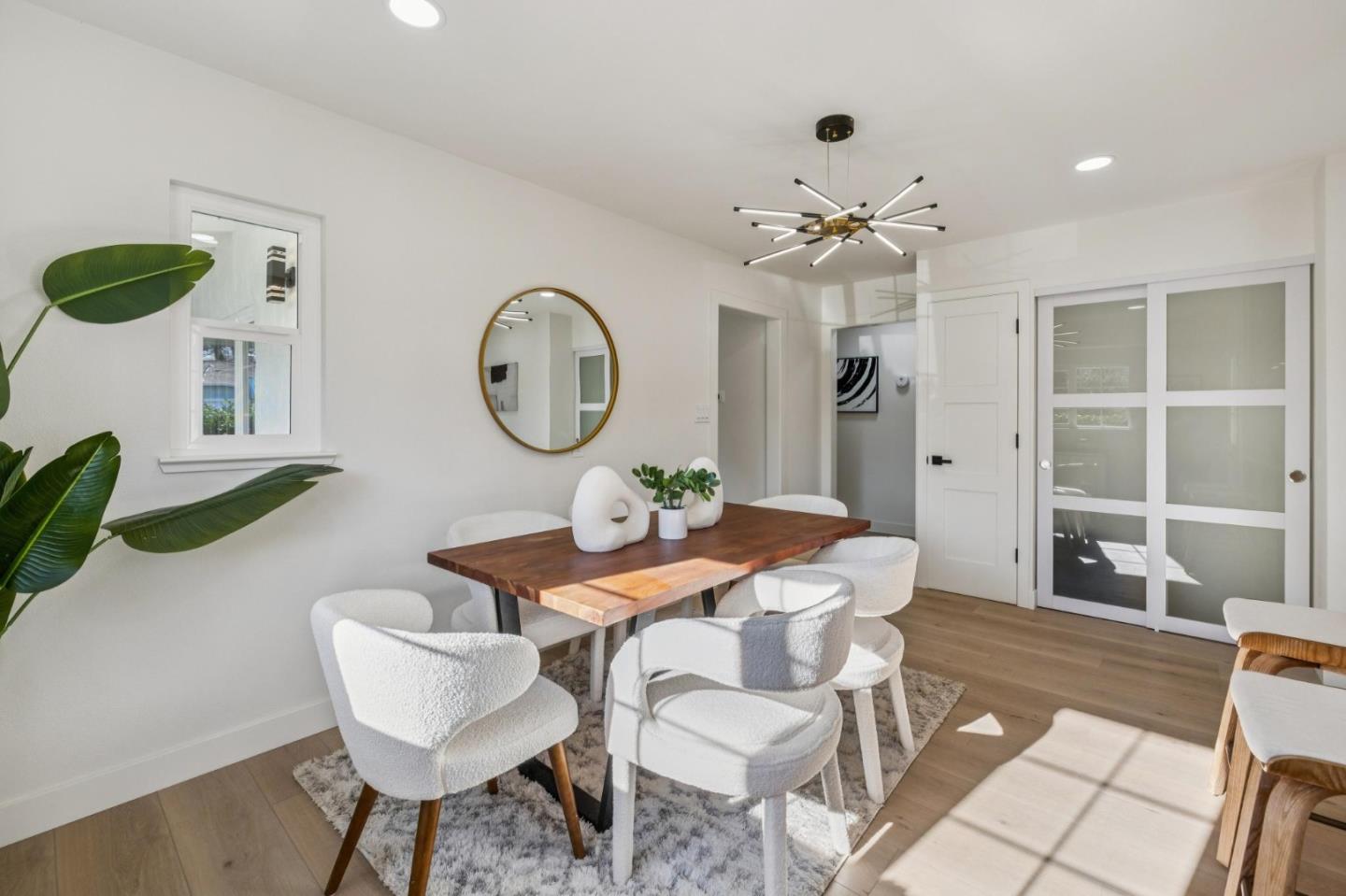 1686 Mercy Street Mountain View, CA 94041 - Photo 13 of 45