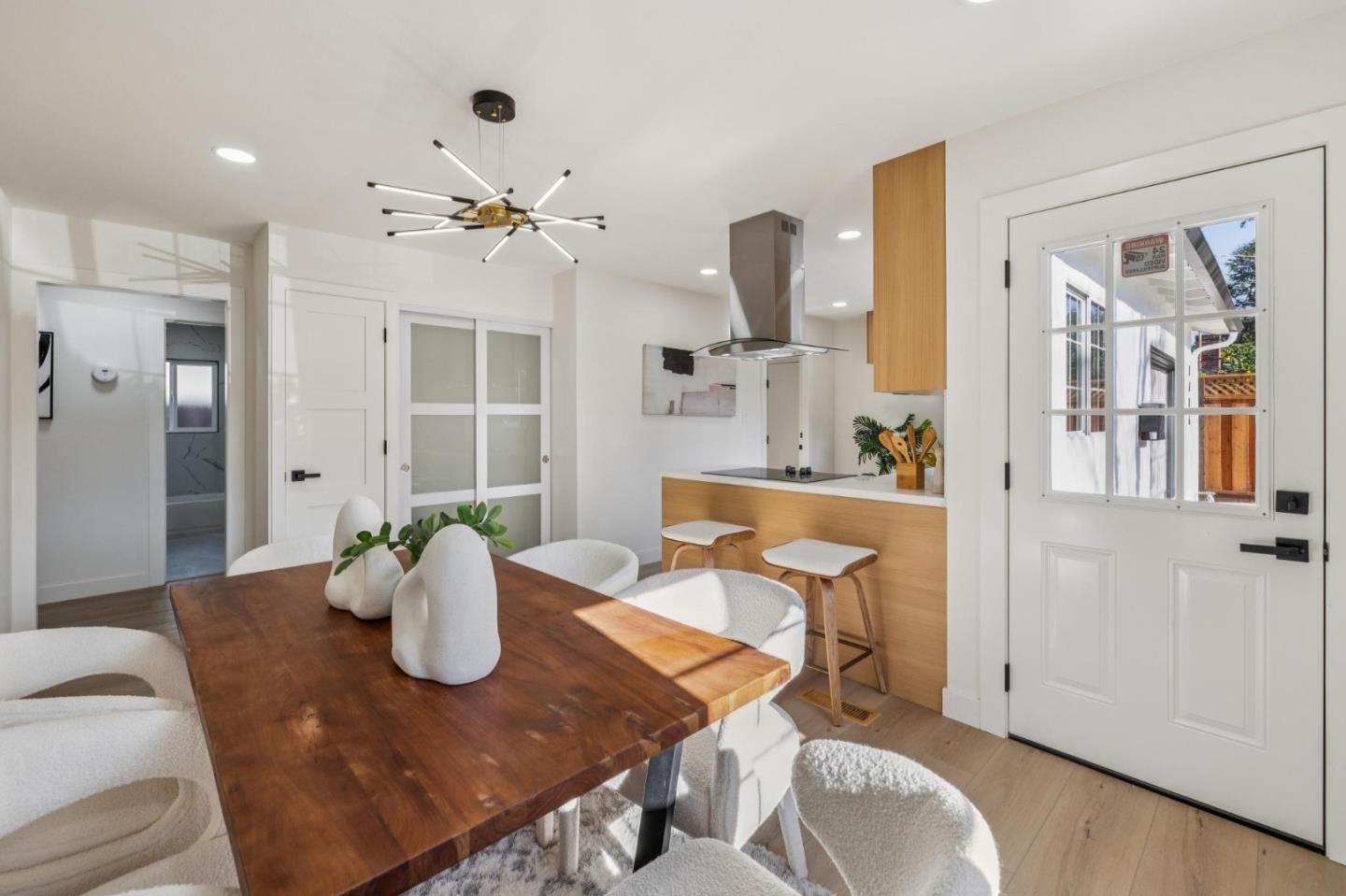 1686 Mercy Street Mountain View, CA 94041 - Photo 14 of 45