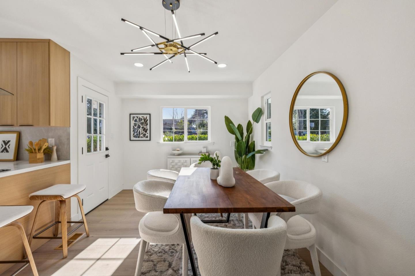 1686 Mercy Street Mountain View, CA 94041 - Photo 15 of 45