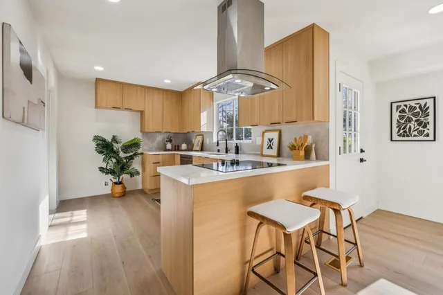 $1,998,000 | 1686 Mercy Street, Mountain View, CA 94041