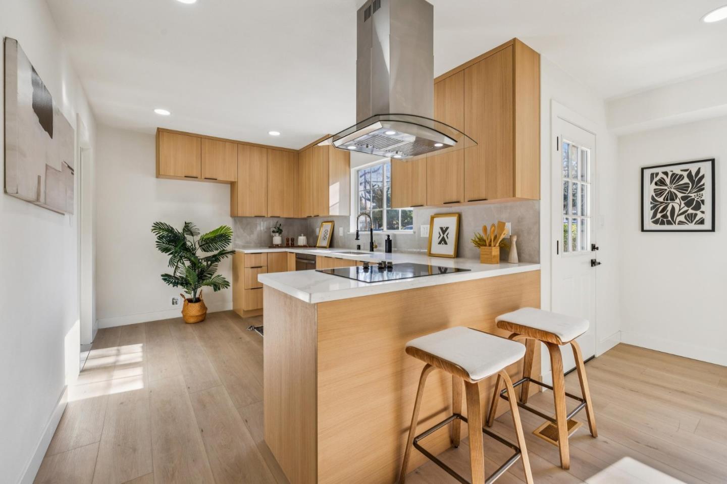 1686 Mercy Street Mountain View, CA 94041 - Photo 16 of 45