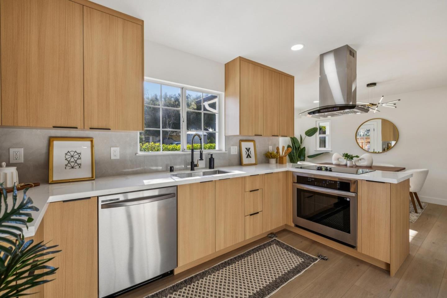 1686 Mercy Street Mountain View, CA 94041 - Photo 17 of 45