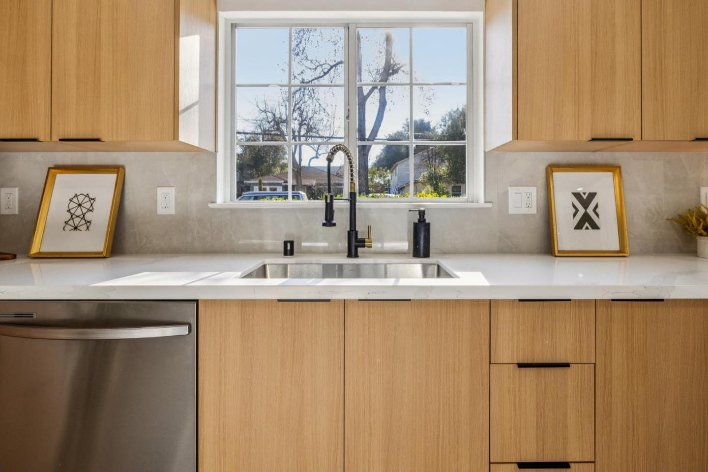 1686 Mercy Street Mountain View, CA 94041 - Photo 18 of 45