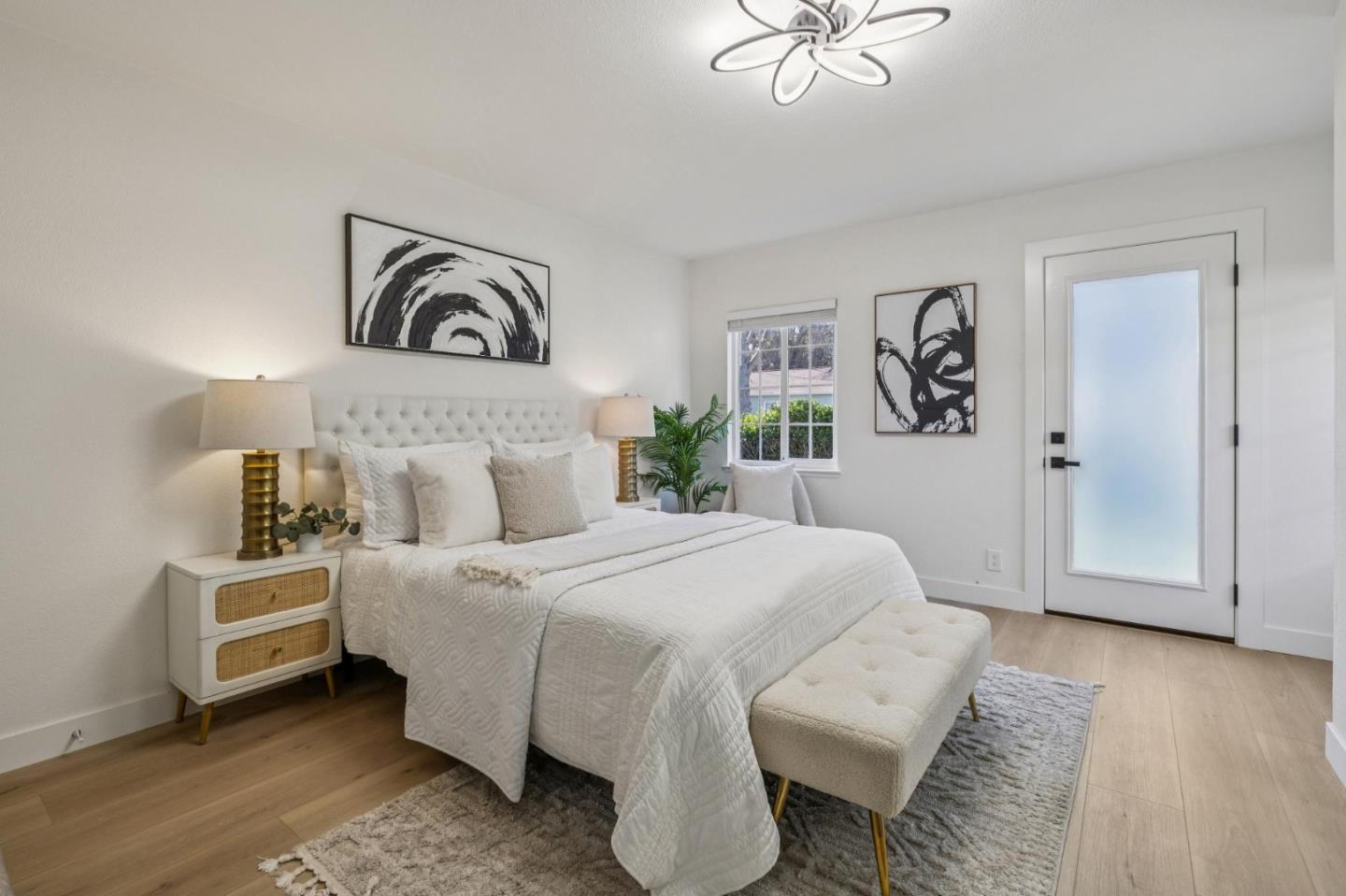 1686 Mercy Street Mountain View, CA 94041 - Photo 19 of 45