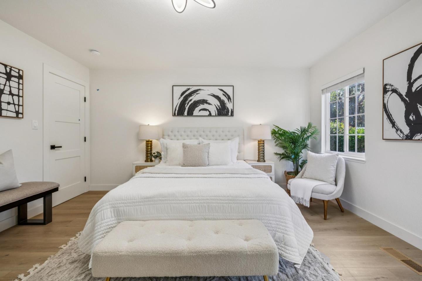 1686 Mercy Street Mountain View, CA 94041 - Photo 21 of 45