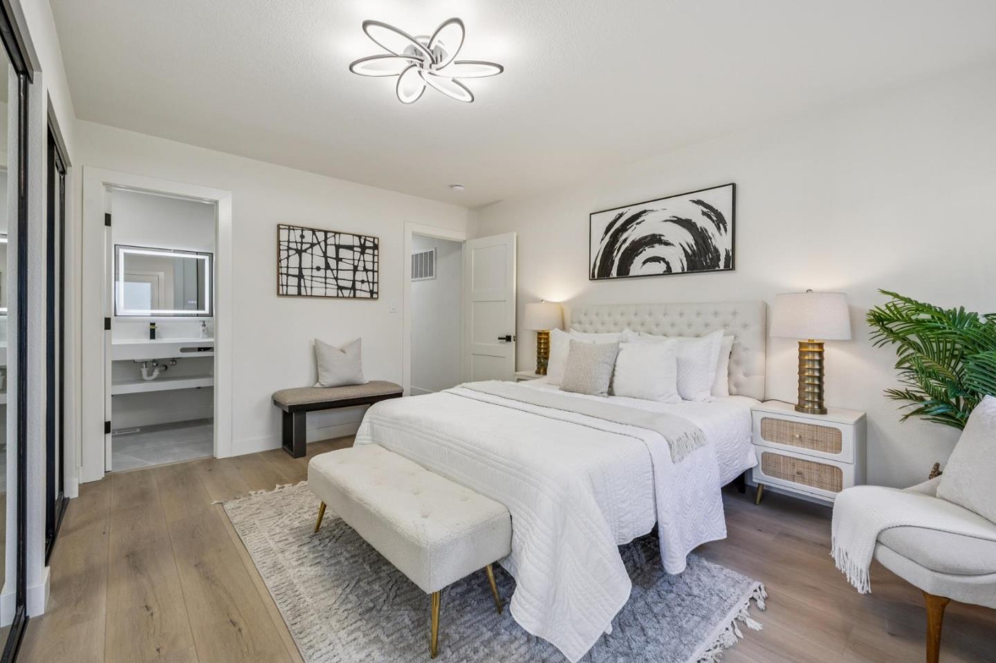 1686 Mercy Street Mountain View, CA 94041 - Photo 22 of 45