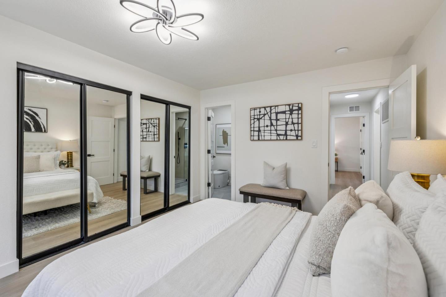 1686 Mercy Street Mountain View, CA 94041 - Photo 23 of 45