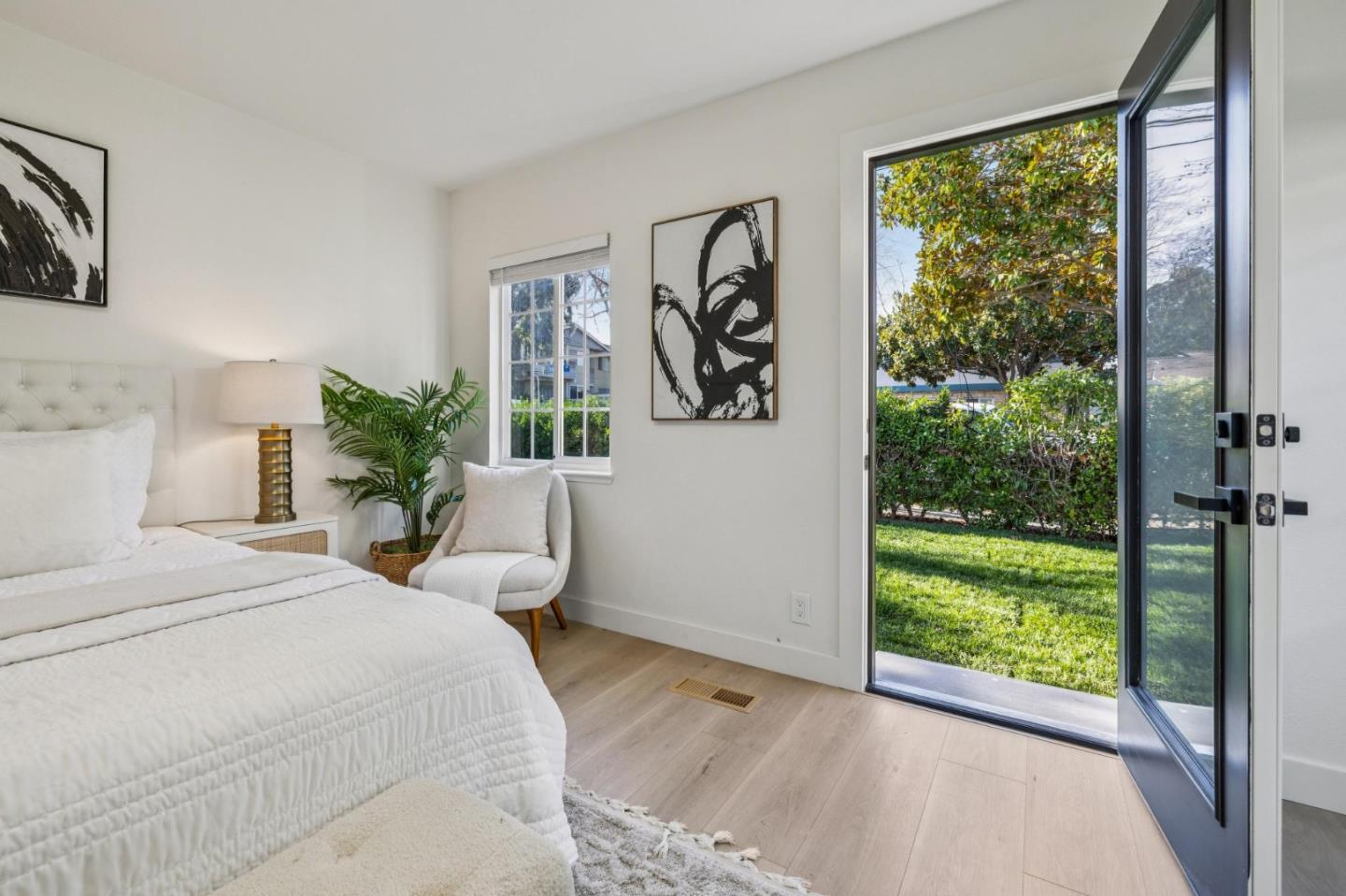 1686 Mercy Street Mountain View, CA 94041 - Photo 24 of 45