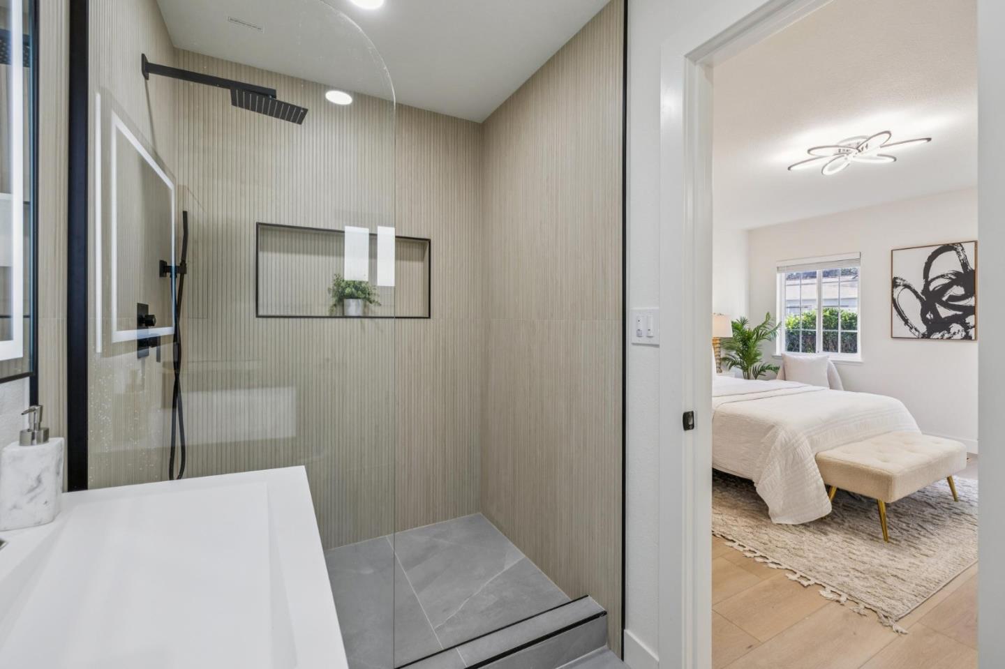 1686 Mercy Street Mountain View, CA 94041 - Photo 25 of 45