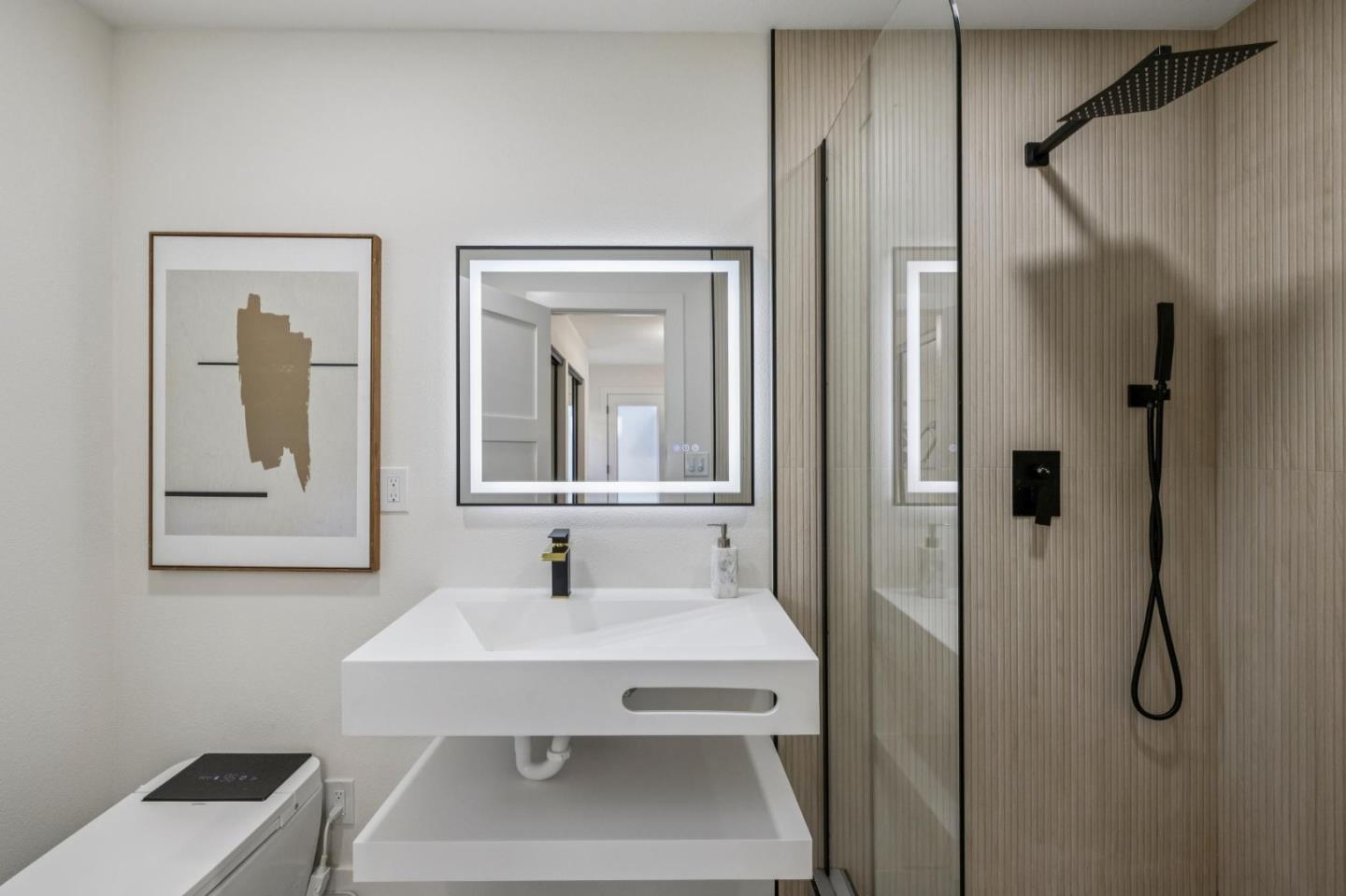 1686 Mercy Street Mountain View, CA 94041 - Photo 26 of 45